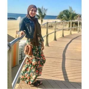 Meet your Posher, Toka